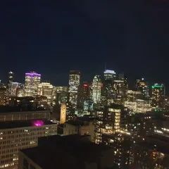 1 room apartment of 33m² in Montreal - Photo 2