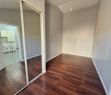 Location Maison 2 pièces 40m² TAVERNY 95150 - Photo 1