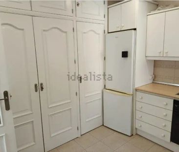 Piso de alquiler en Zona Centro - Foto 6