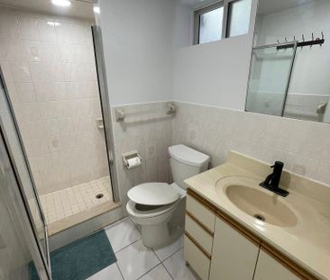 For Lease - 234 Chartland Boulevard Unit# #Basement, Toronto, Ontario - Photo 4
