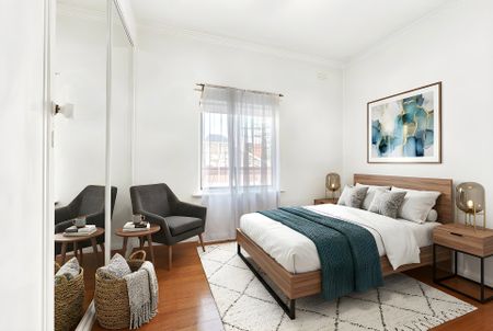 5/109 Nimmo Street, Middle Park - Photo 3