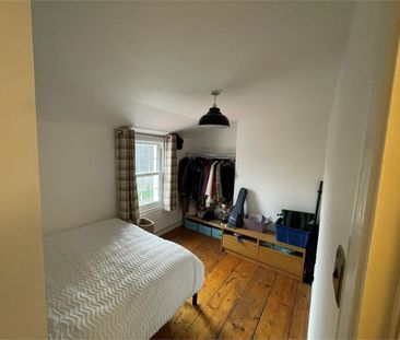 23 Station Road, Waterbeach, Cambridge - Photo 3