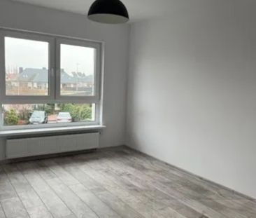 Skrajny szeregowiec na Mierzynie - Photo 1