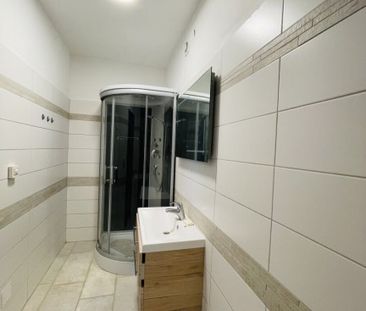 Sehr schöne sonnige Wohnung in Wiener Neustadt - Photo 5