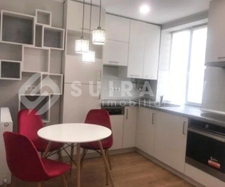 Apartament modern, ultracentral- Bulevardul Eroilor, Piata Unirii - Fotografie 2
