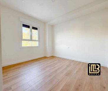 Piso de alquiler en Limonar - Photo 3