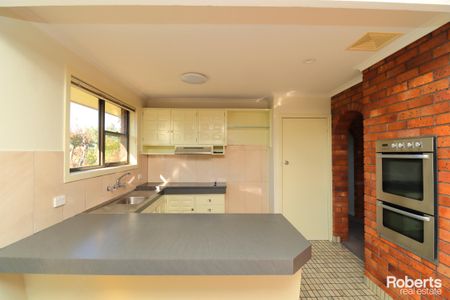 Welcome home - Photo 3