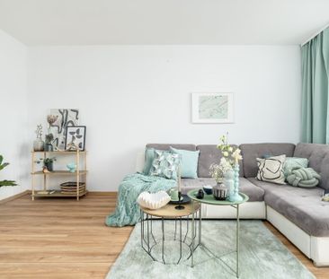 Mieszkanie | Wynajem - Photo 5