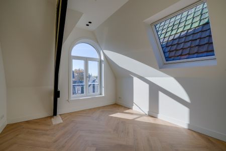 Te huur: Nachtegaalstraat 82D, 3581 AN Utrecht - Photo 2