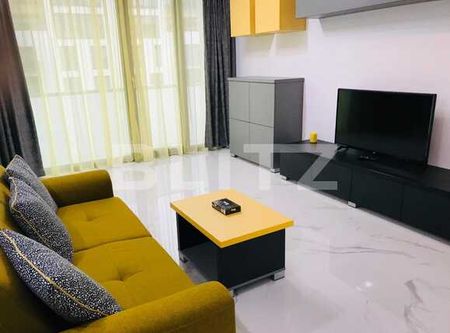 Vesti bune! Tocmai am redus pretul cu 50 euro! Daca lucrezi in zona Iulius Mall avem oferta pentru tine: studio de 40 mp cu mobilier si finisaje peste medie! - Photo 4