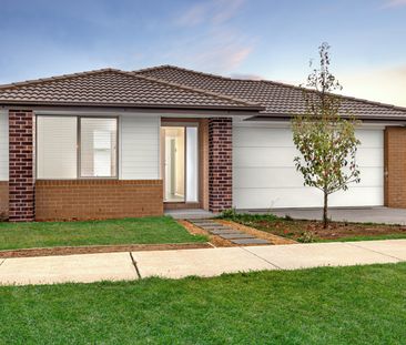 FOUR BEDROOM HOME IN POPULAR LOCATION - Photo 6