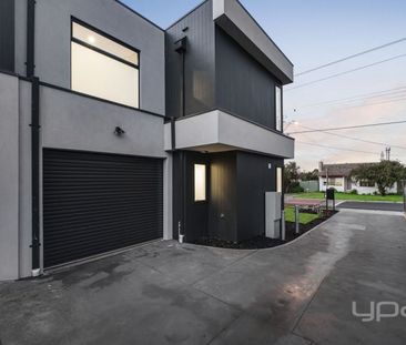 1/34 Graham Street, Broadmeadows - Photo 5