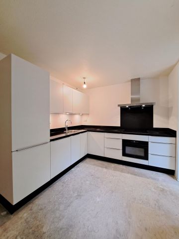 Appartement te huur: Van Speijkstraat 107-A 1057 GS Amsterdam - Photo 3