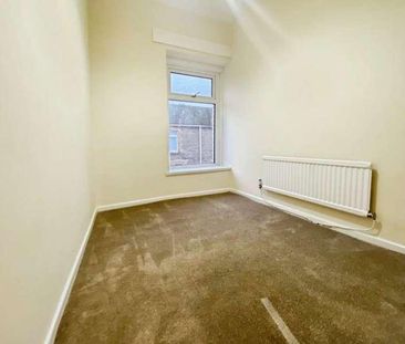 Penrhyn Street, Port Talbot, SA13 - Photo 3