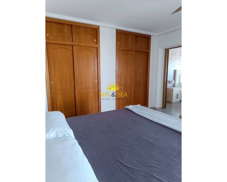 4 BEDROOM CHALET - GRAN ALACANT - Photo 4