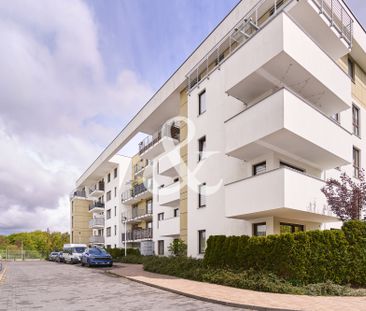 Gdynia Witomino - Photo 3