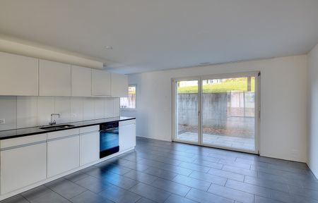 "Mieten ohne Kaution - Erstklassig Wohnen!" - Photo 4