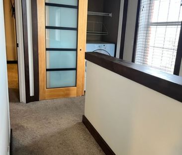 Beautiful 2 bedroom townhouse - Photo 3
