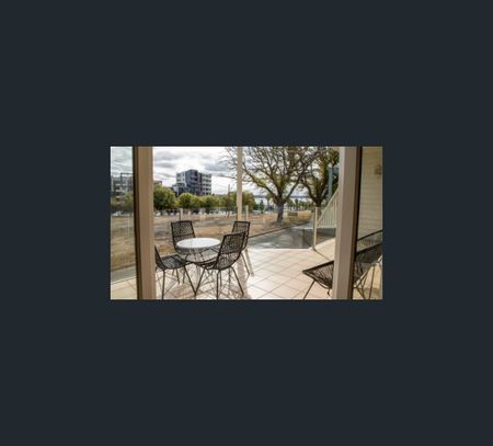17 England Street, Geelong, Vic 3220 - Photo 5