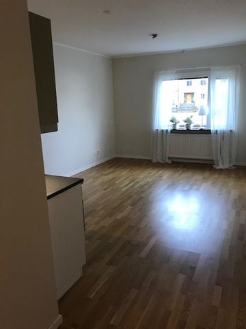 Norra Vägen, Unnaryd - Foto 5