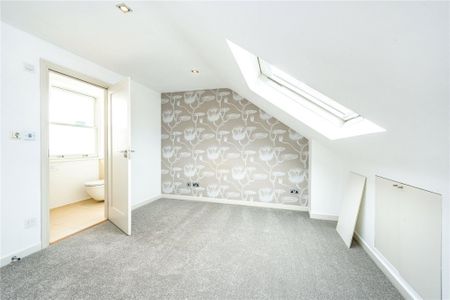 Hazlebury Road, London, SW6 - Photo 5