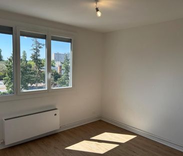 Location Appartement 3 pièces 61m² VICHY 03200 - Photo 6