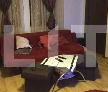 2 camere, 45 mp utili, imobil nou, parcare, zona Piata Marasti! - Photo 2