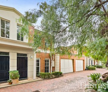 7/20 Mercer Road ARMADALE - Photo 2