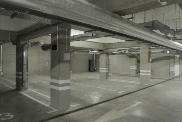 Mieszkanie Stare Miasto Szczecin, ul. Podgórna, nr 432992 - Photo 1