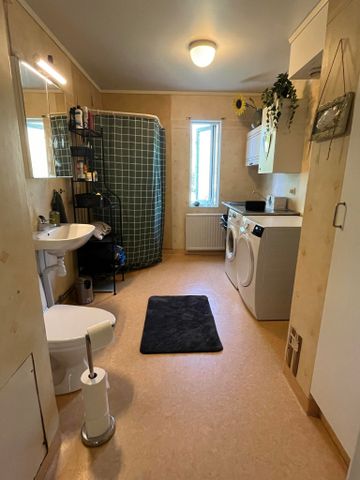 Björkövägen 22 - Foto 5