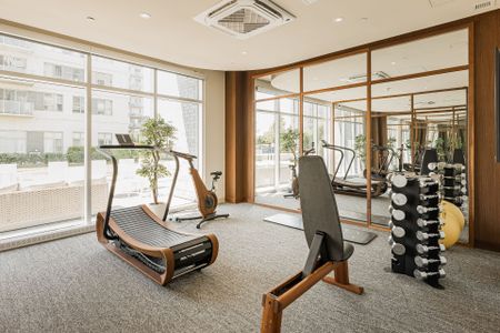 Rue Modugno, H4R 1V3, Montréal - Photo 3