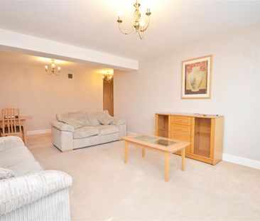 Broad Street, Teddington - 1 bedroomProperty for lettings - Chasebu... - Photo 5