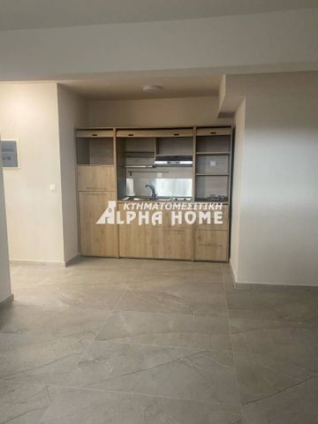 Διαμέρισμα για ενοικίαση Χαριλάου - Photo 5