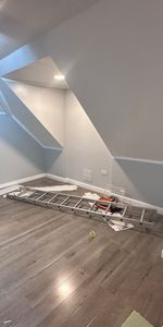 2 Bed Flat, The Limes Avenue, N11 - Photo 3