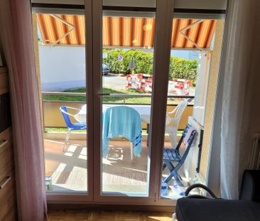 Addoz 46, Boudry - Photo 5