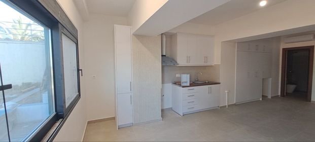 Διαμέρισμα για ενοικίαση - Αρκάδι, - Photo 1