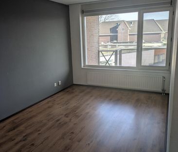 Muldersplein 20 - Foto 2