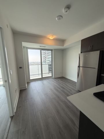For Lease - 2545 Simcoe Street Unit# 725, Oshawa, Ontario - Photo 4