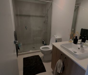 Donnybrook - Photo 5