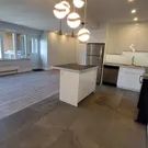 Appartement · 107 m² · Ville-Marie - Photo 1