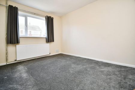 3 bedroom Bungalow To Let Total Size: 1077 SQ FT - Photo 4