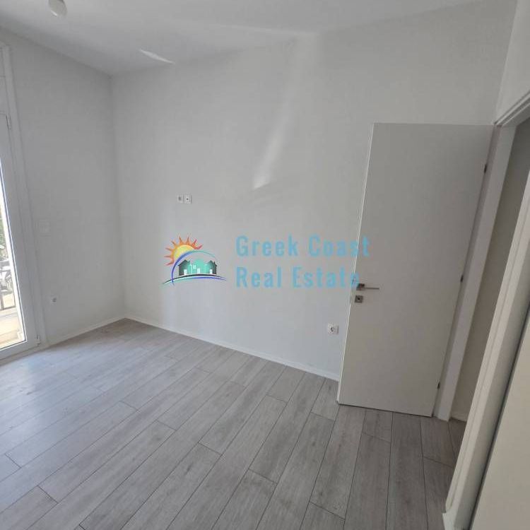 Διαμέρισμα για ενοικίαση Αγία Αικατερίνη (Πάτρα) - Photo 1