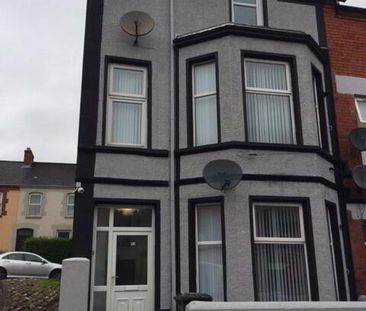11 Eden Terrace, Londonderry, BT48 0DH - Photo 6