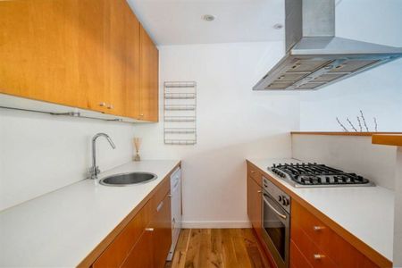 Union Street, Southwark, SE1 - Photo 4