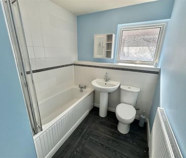 Waltham Close - Photo 6