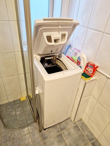 Älgstigen, Öjersjö - Foto 5