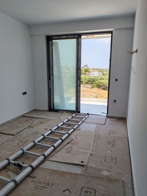 Μονοκατοικία για ενοικίαση Πιθάρι (Ακρωτήρι) - Photo 1
