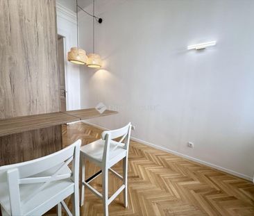 Kiadó újszerű állapotú lakás - Budapest VIII. kerület - Photo 2