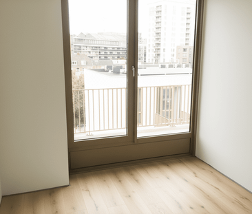 Koopvaardijstraat 17-17 - Foto 2