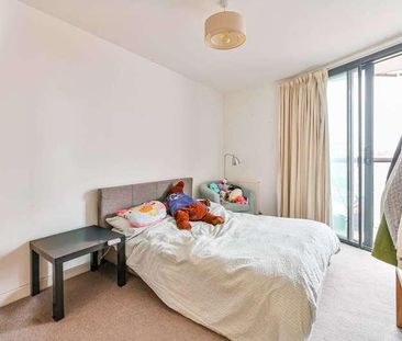 Park Village East, Camden, Camden, NW1 - Photo 3